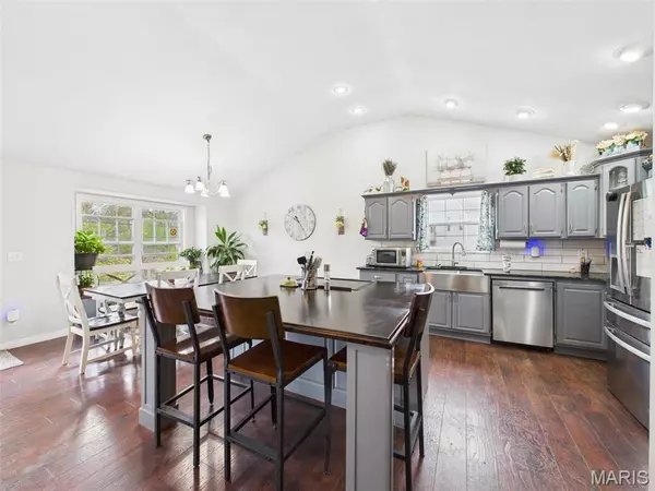 Waynesville, MO 65583,19411 Laveille RD