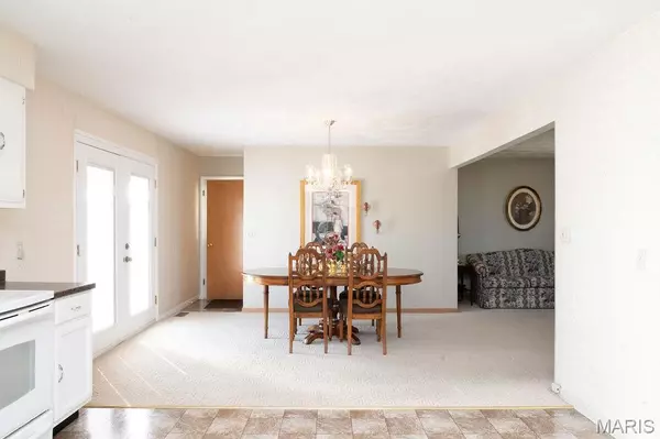 Desloge, MO 63601,802 S Desloge DR