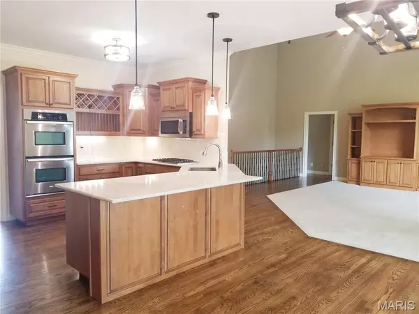 O'fallon, IL 62269,1830 Riviera LN