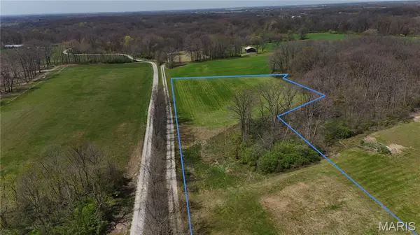 Brighton, IL 62012,20765 Oak Rest Road