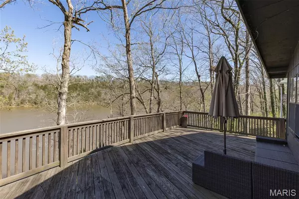 Ste Genevieve, MO 63670,13224 Crow LN