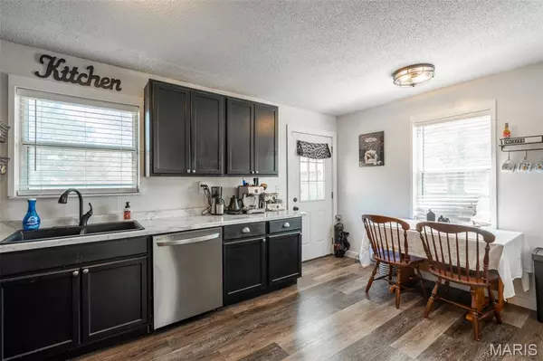 Poplar Bluff, MO 63901,2408 National AVE