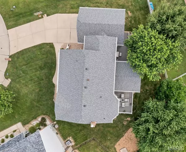 Mehlville, MO 63129,7415 Maple Bridge CT