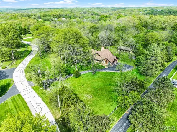 Wildwood, MO 63005,1808 Shiloh Valley DR