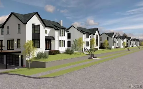 9425 Olie Way RD #29, Olivette, MO 63132