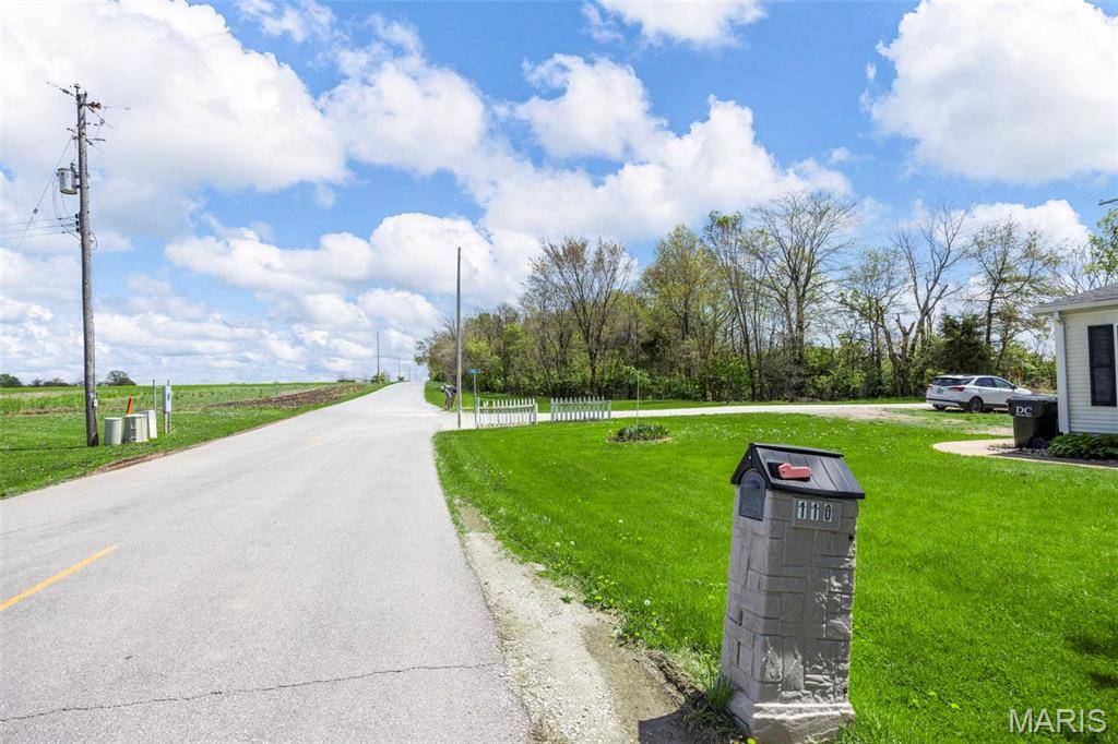 Troy, MO 63379,110 Trackside Farm RD