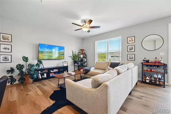 Eureka, MO 63025,359 Misthaven DR