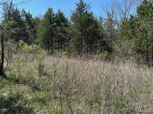 Belgrade, MO 63622,19588 State Highway C