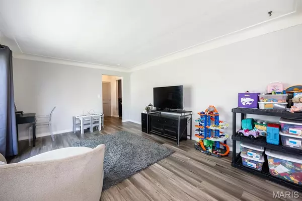 Belleville, IL 62223,625 Springdale DR