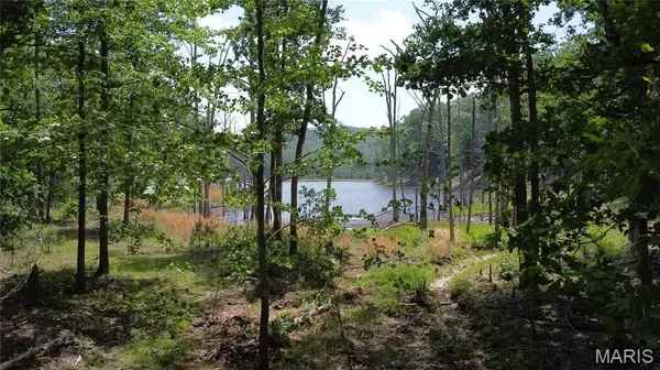 Annapolis, MO 63620,0 Hidden Vly Lks