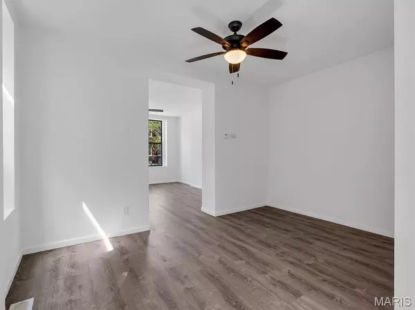 St Louis, MO 63118,3626 Nebraska AVE