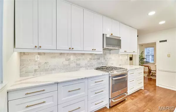 St Louis, MO 63130,7722 Cornell AVE