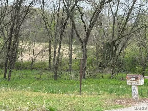 Whitewater, MO 63785,101 County Road 389