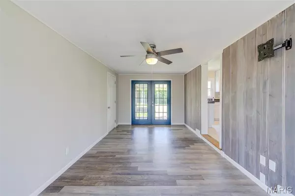 St Louis, MO 63123,9505 Avila DR