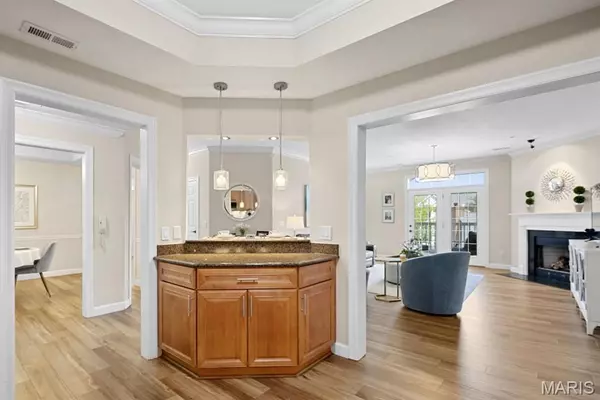 St Louis, MO 63141,1175 Mill Crossing DR #300