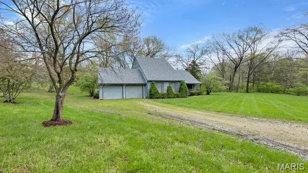 Warrenton, MO 63383,28470 Sunnyside RD
