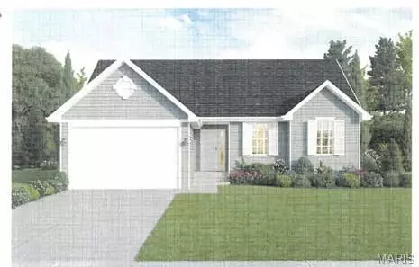 0 TBB Twin Pines-Cypress, Hillsboro, MO 63050