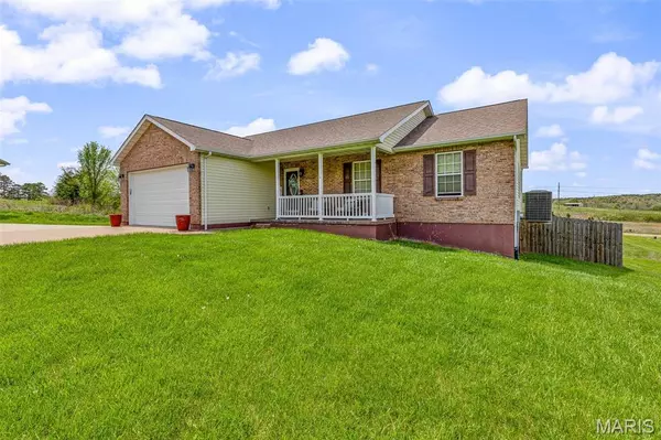 Potosi, MO 63664,10148 Southern Pines Dr. RD