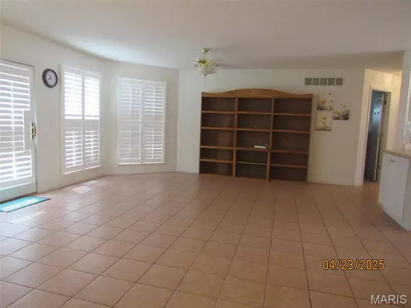 Troy, MO 63379,149 Bluffview DR