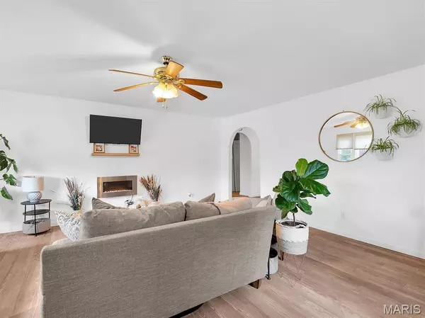 Potosi, MO 63664,403 Virginia AVE