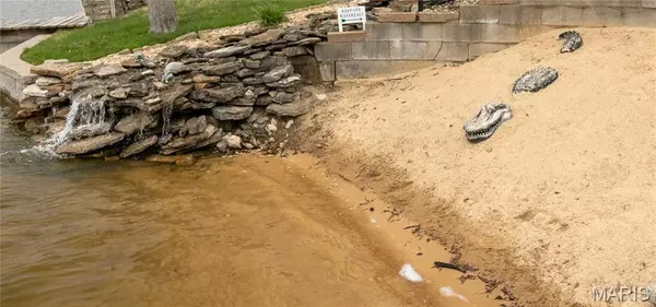 Byrnes Mill, MO 63051,3753 S Lakeshore DR