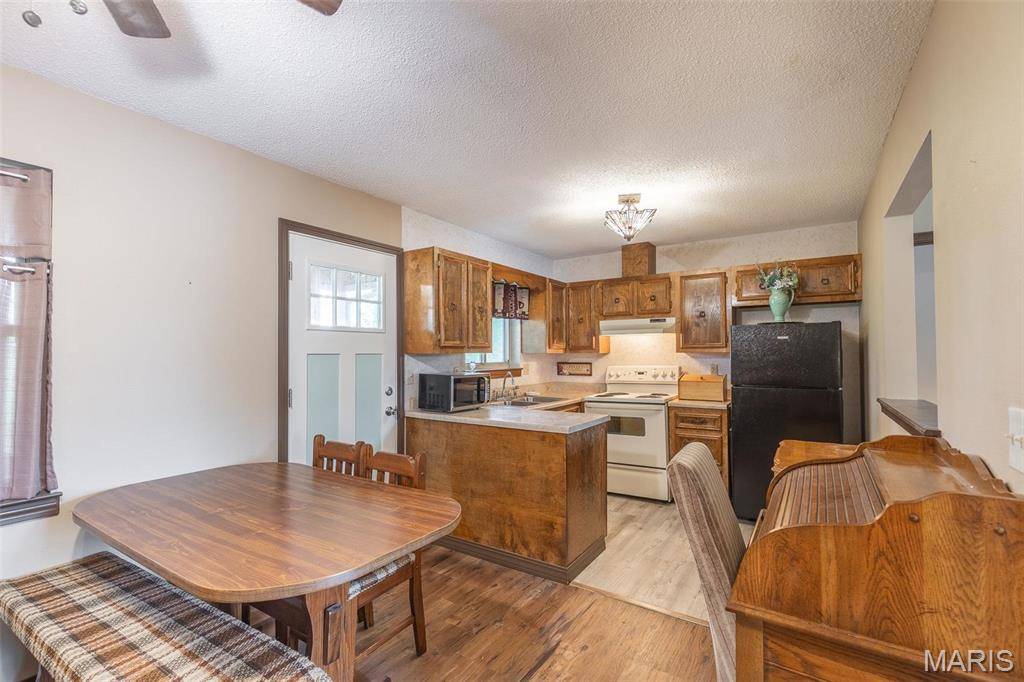 Poplar Bluff, MO 63901,2007 Brentwood RD
