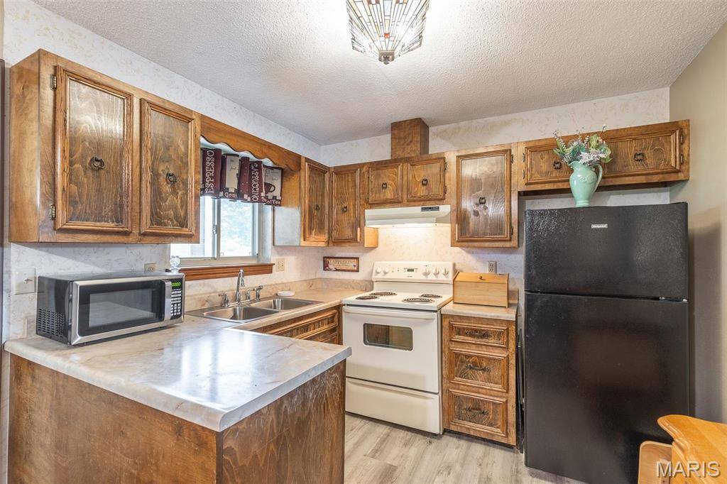 Poplar Bluff, MO 63901,2007 Brentwood RD