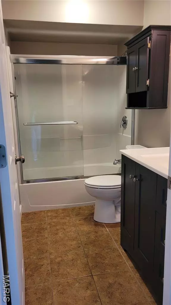 Creve Coeur, MO 63141,12859 Town And Four DR #12859