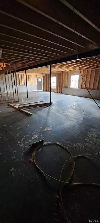 Troy, MO 63379,442 Shady Trail DR