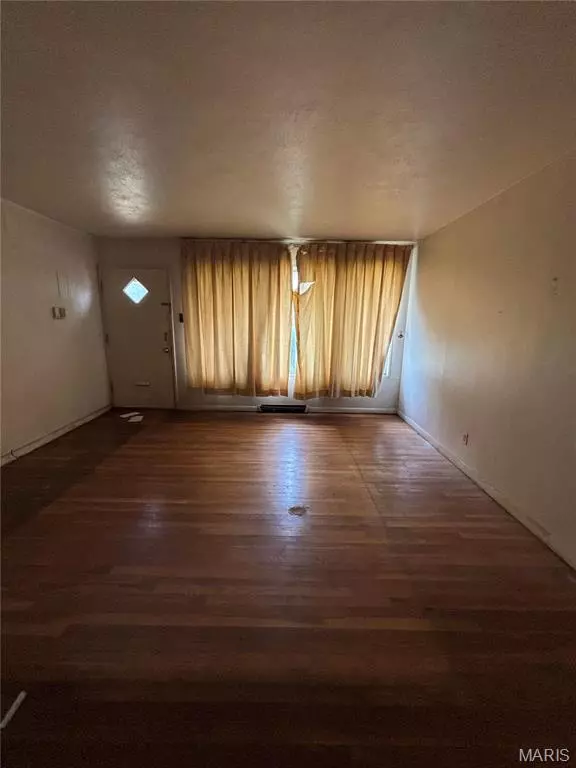 St Louis, MO 63136,2206 Berwyn DR