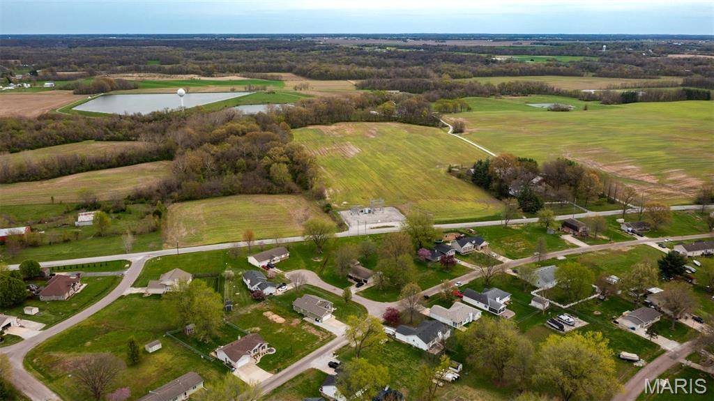 Edwardsville, IL 62025,626 Westview DR