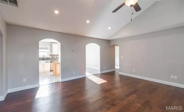 Rolla, MO 65401,11175 Lexington LN