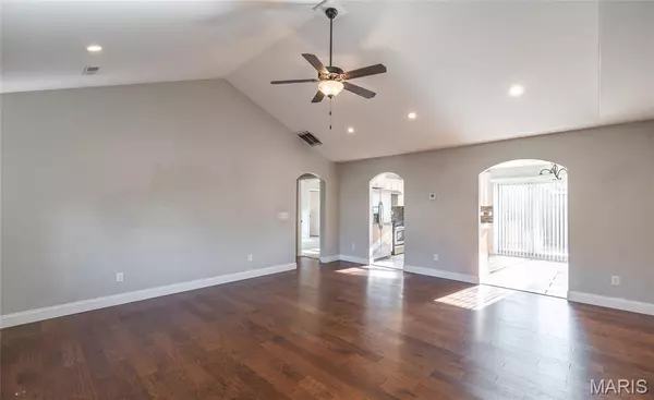 Rolla, MO 65401,11175 Lexington LN