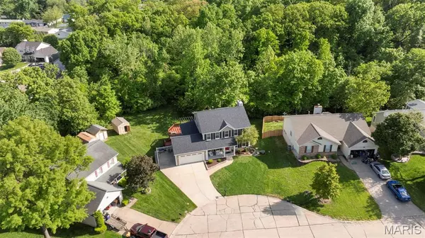 St Charles, MO 63303,85 Hillside Meadows