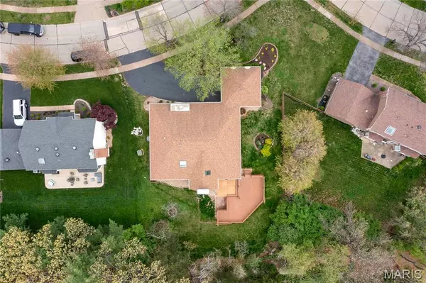 Wildwood, MO 63005,2740 Hillcroft DR