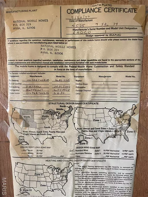 De Soto, MO 63020,12678 Hyfield RD