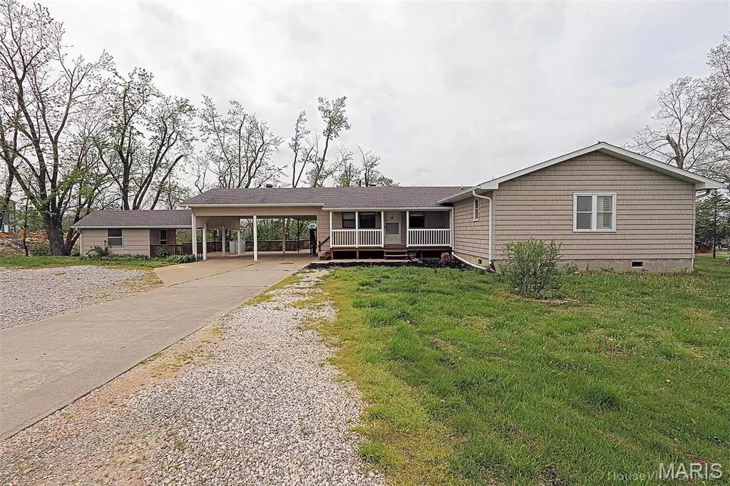 Jackson, MO 63755,7517 Us Highway 61