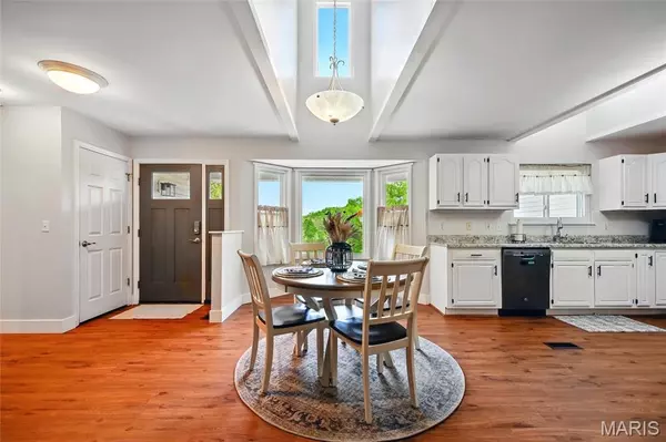 Festus, MO 63028,3535 Heather RD