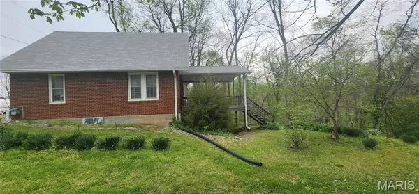 Chester, IL 62233,500 Church ST