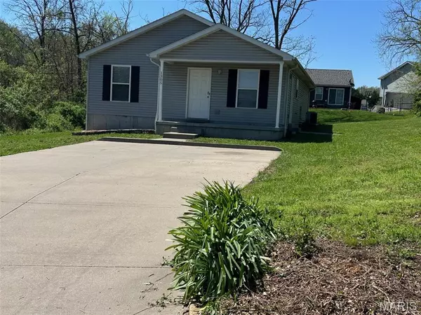 Union, MO 63084,1305 N Church ST