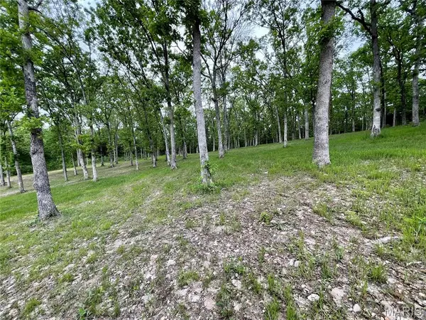 Robertsville, MO 63072,9265 St. Route 30