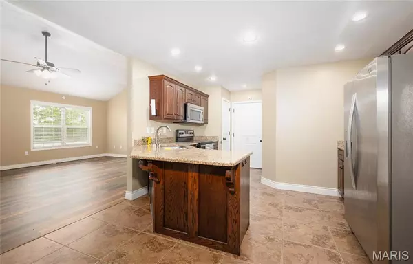 St Robert, MO 65584,20256 Hardcastle LN