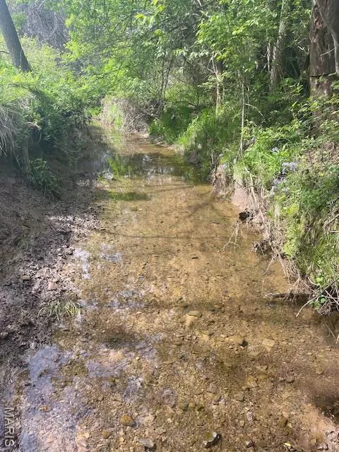 Farmington, MO 63640,5214 Spring Valley Drive Lot 23
