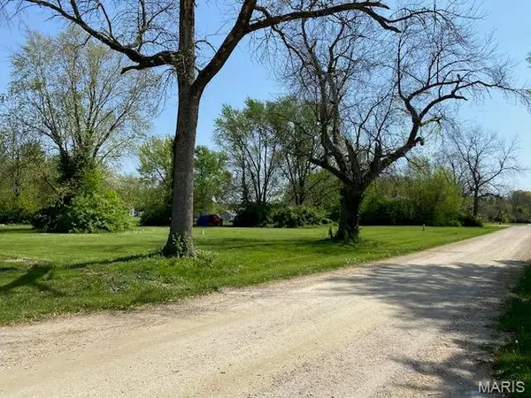 Bellflower, MO 63333,110 S Maple ST