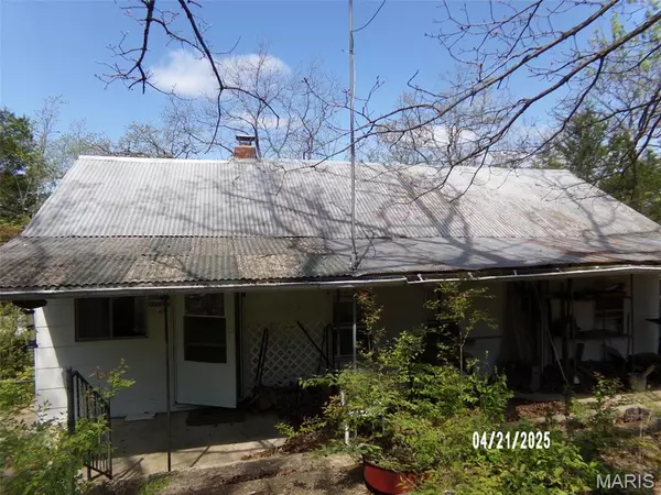 Hermann, MO 65041,2163 Welch DR