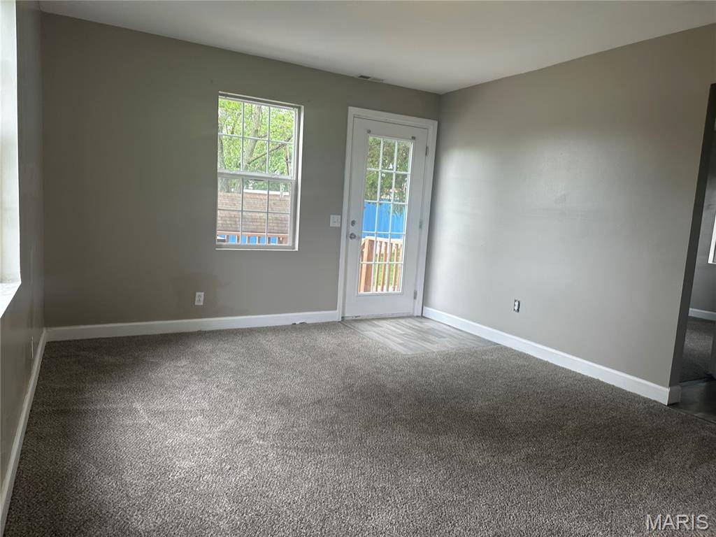 Wentzville, MO 63385,303 Howard DR