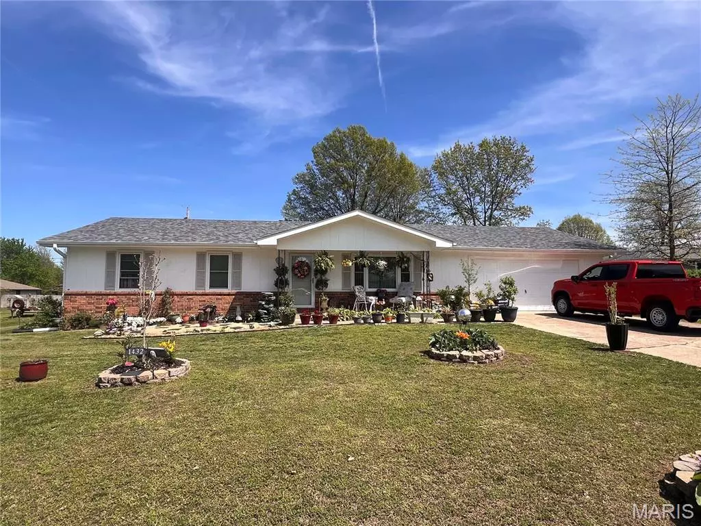 Lebanon, MO 65536,Address not disclosed