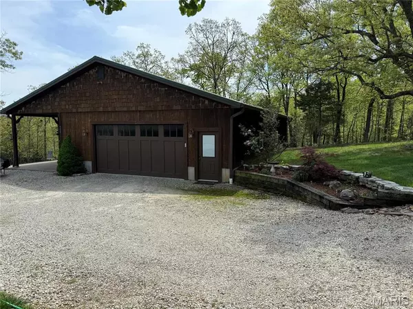 St Clair, MO 63077,2769 Westwood RD