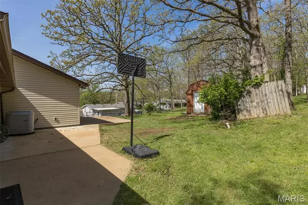 Festus, MO 63028,1713 Westwood DR