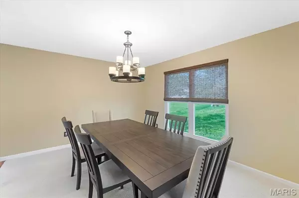 Wildwood, MO 63011,16308 Downey Terrace CT